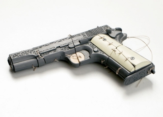 278_colt-m1911-custom-2100e
