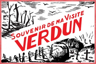verdun-einladung