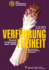 Verführung Freiheit (DHM)