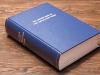The Concise Book of Visa Application Forms (© 2009 Meriç Algün Ringborg)