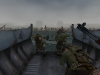 Medal of Honor: Allied Assault (Screenshot, Electronic Arts)