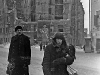 Chandogin: Dystrophiker, Leningrad, Dezember 1942 (© Deutsch-Russisches Museum Berlin-Karlshorst e.V.)