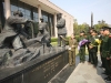 Pictures from Chinese Online Memorial