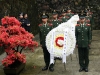 Pictures from Chinese Online Memorial