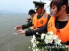 Pictures from Chinese Online Memorial
