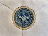 800px-colonial_korea_envelope