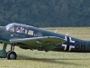 me108_messerschmitt_stiftung