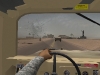 Virtual Iraq (2007)