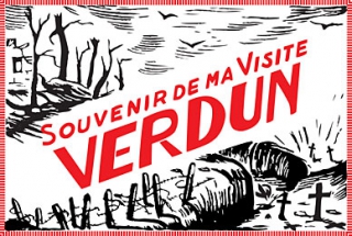 verdun-einladung