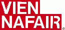 Viennafair Logo