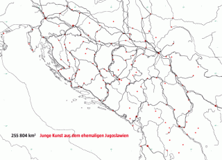 255804 km² invitation