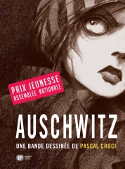 auschwitz-coverstickweb_0s