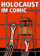 holocaust-im-comic-motiv-gabriel-nemeth_s