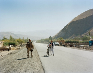 1.Afghanistan 013