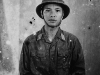 s-21_0185-unidentified-vietnamese-gvt-soldier.jpg