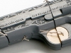 279_colt-m1911-custom-detail-2100e