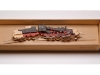 kriegslokomotive-br-52-2008-95x12x15cm