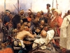 repin_cossacks_a