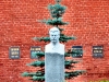 stalin_grave_a