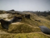 2014-00947-Verdun