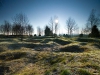 2014-03594-Verdun