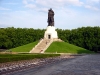 berlin_treptow_ehrenmal_07a