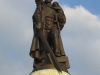 soviet_cenotaph_berlin_treptower_park_a