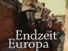 01020135253300-endzeit-europa