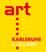 art-karlsruhe2009